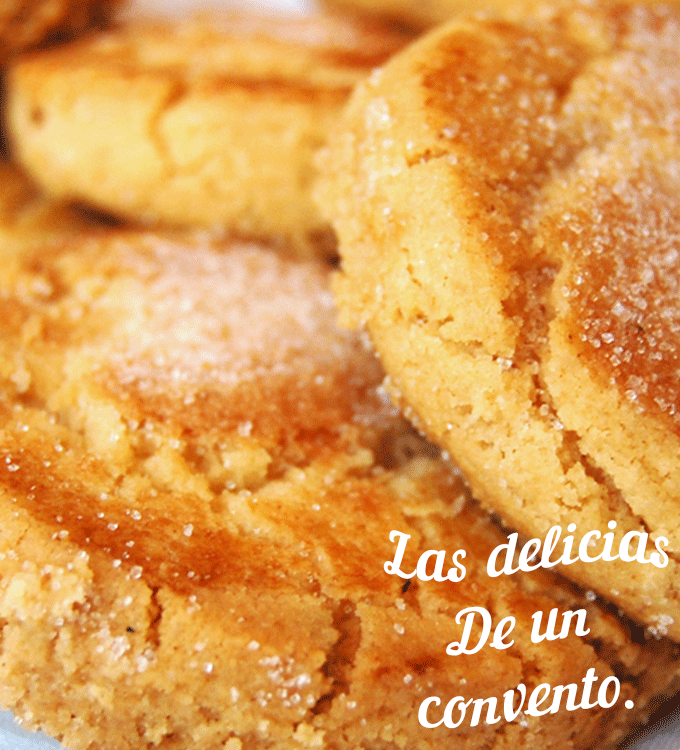 ¿Qué significa conventual?