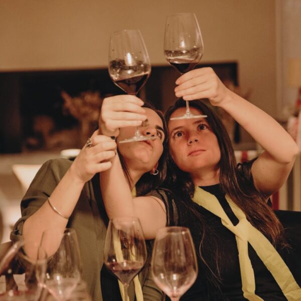 "Trío para celebrar" - Image 2