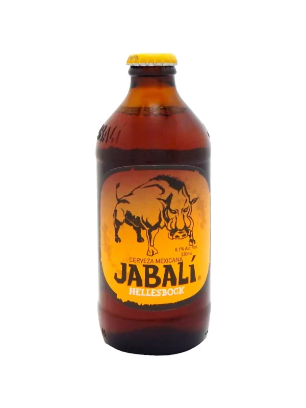 ¡Sumérgete en el mundo de la cerveza artesanal con KATABOX! 🍻 - Image 3