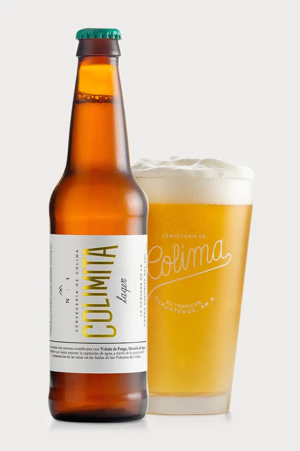¡Sumérgete en el mundo de la cerveza artesanal con KATABOX! 🍻 - Image 4