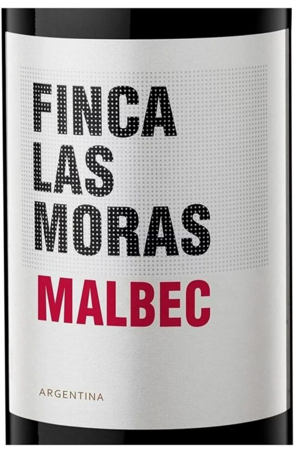 Finca las Moras
