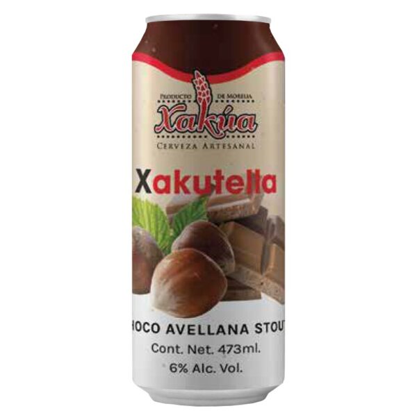 ¡Sumérgete en el mundo de la cerveza artesanal con KATABOX! 🍻 - Image 2