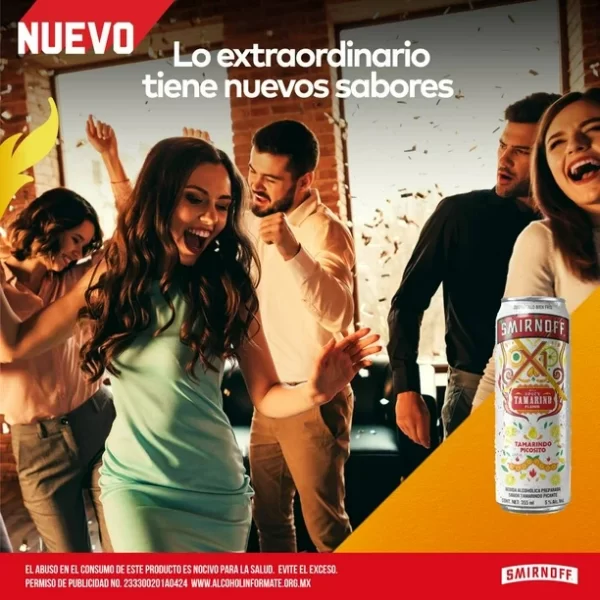 KataPack "Noche Picante" - Image 3
