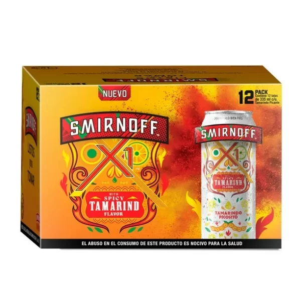 KataPack "Noche Picante"